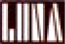 GR�AS LUNA SERVICIOS, S.L.